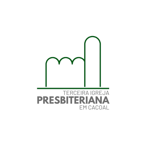 Terceira Igreja Presbiteriana em Cacoal