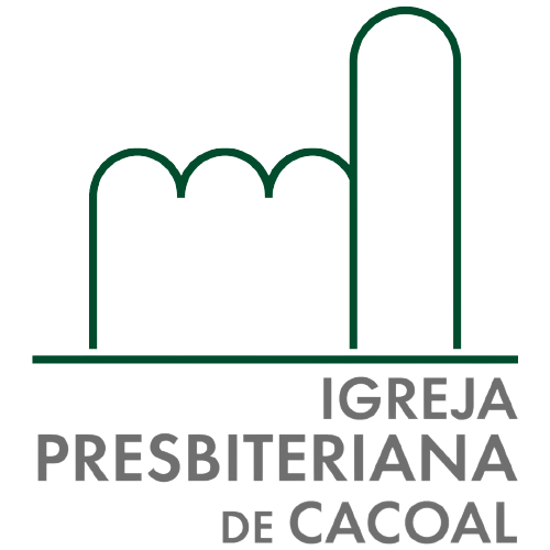 Terceira Igreja Presbiteriana em Cacoal